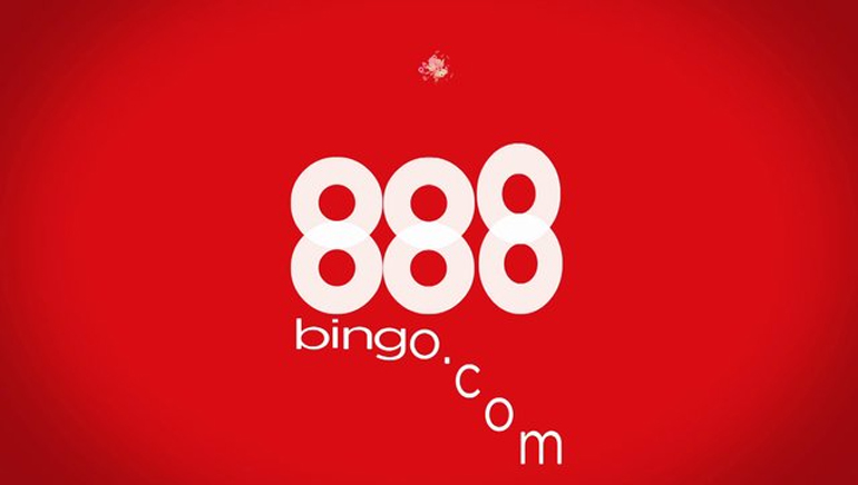 Frenzy of Christmas Bingo Promotions