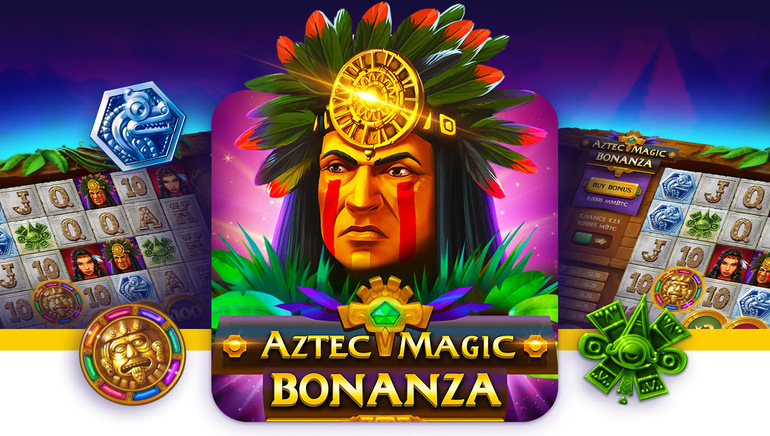 BetPRIMEIRO Casino screenshot 5