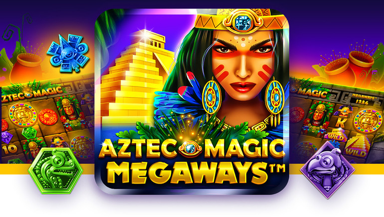 Flashdash Casino screenshot 4