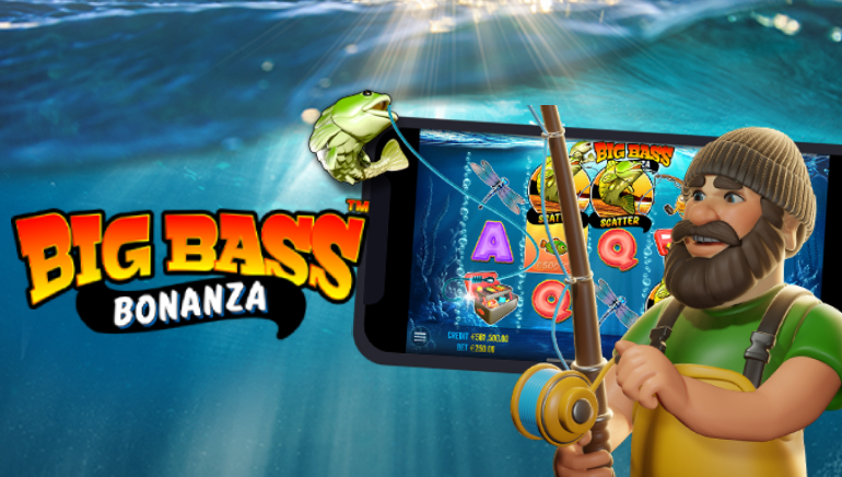 PlayBet.io screenshot 3
