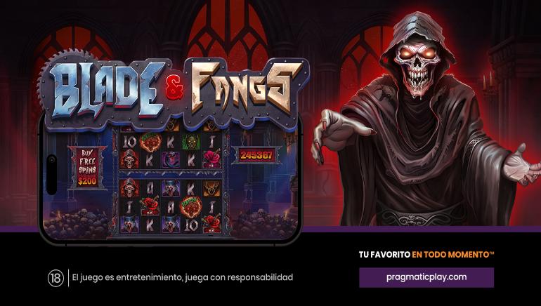 Spinoloco Casino screenshot 4
