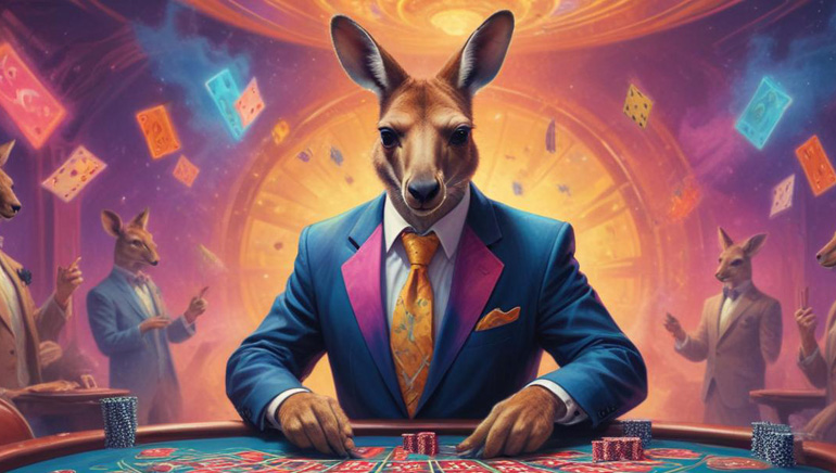 Best Casino and Sports Bonuses for Australia in 2024
