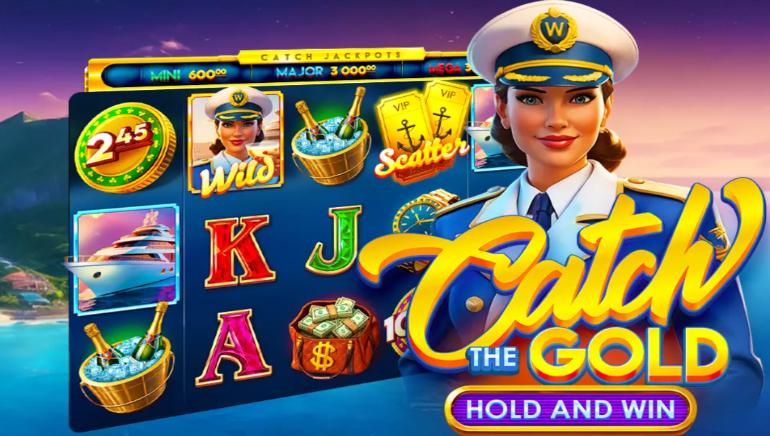 Trips Casino screenshot 4