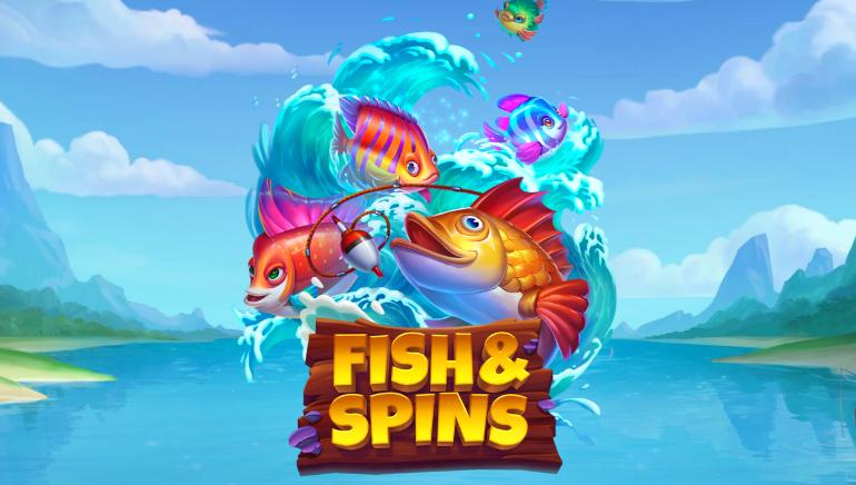 Spinbara Casino screenshot 4
