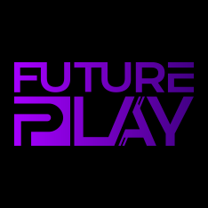 FuturePlay Casino