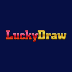 Lucky Draw Casino
