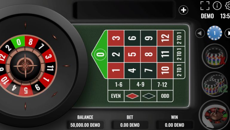 Online Roulette Guide Guides Onlinecasinosreports info Online Roulette Guide Guides Onlinecasinosreports info