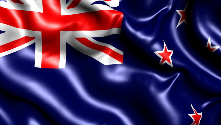 Aussie News Publisher to Introduce Gaming to Websites
