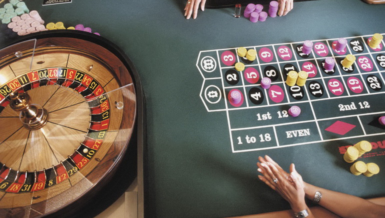 EUcasino Attracts Aussies with Exclusive Games