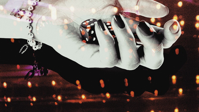 150 NetEnt Games Released at BETAT Casino