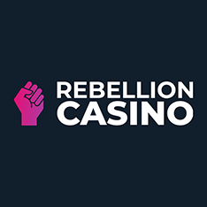 Rebellion Casino