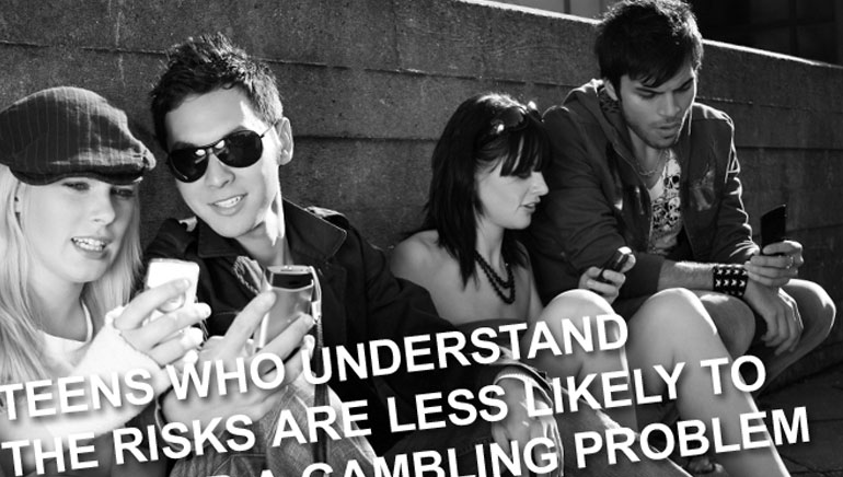 Responsible Gambling Week and You