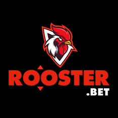 Rooster.bet Casino