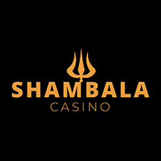 Shambala Casino