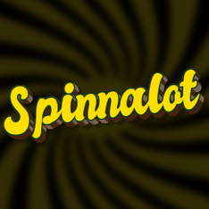 Spinnalot Casino