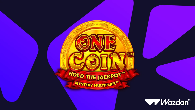 Spinbara Casino screenshot 3